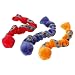 Karlie 47817 Hundespielzeug