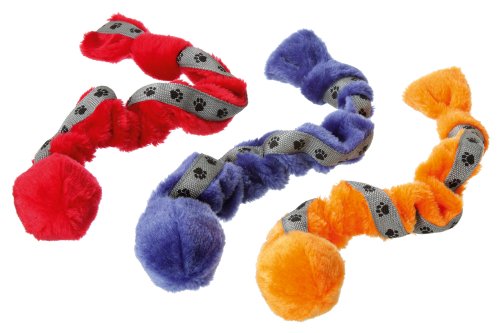 Karlie 47817 Hundespielzeug Preisvergleich