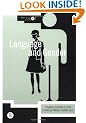 Language and Gender (Intertext)