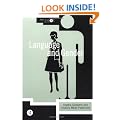 Language and Gender (Intertext)