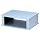��ؽ���� TVׯ���(���ް) DTV-21M