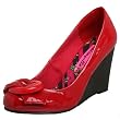 Betseyville Women's Lexine Pump
