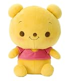 ディズニー コロロンボーロン くまのプーさん(S)