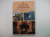 The island cookbook