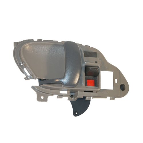 aftermarket truck parts
