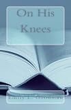 On His Knees
