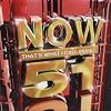 Now That's What I Call Music! 51