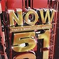 Now That's What I Call Music! 51