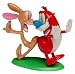 Ren and Stimpy Happy, Happy, Joy, Joy Collectible Figure Set