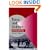Votes and Violence: Electoral Competition and Ethnic Riots in India (Cambridge Studies in Comparative Politics)