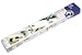 LUX 104235 D�belleiste PROFI