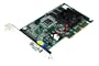SIIG VV-AA3212 Nvidia Riva TNT2 M64 32MB AGP 4x 2D/3D Graphics Card