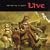 Throwing Copper