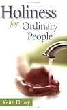 Holiness for Ordinary People