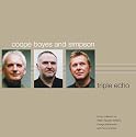 Triple Echo