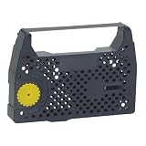  : Nu-kote Model B163 Correctable Film Typewriter Ribbon