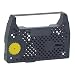 Nu-kote Model B163 Correctable Film Typewriter Ribbon