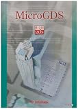 Micro建築製図 V9.0対応版 Micro建築製図 V9.0対応版