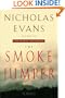 The Smoke Jumper