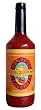 Dave's Gourmet Original Bloody Mary