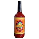 Daves Gourmet Original Award Winning Bloody Mary Mix by Dave's Gourmet