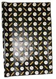 Pittsburgh Steelers Gift Wrapping Paper