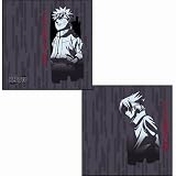 Naruto Cushion
