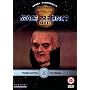 Space Precinct - Vol. 8 [DVD] [1995]