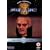 Space Precinct - Vol. 8 [DVD] [1995]