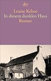 In diesem dunklen Haus