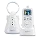 Useful items to have with a newborn