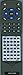 Replacement Remote Control for MITSUBISHI L905Y509H02, MRPF32, MPF3200