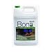 Bona WM700018167 Stone Tile & Laminate Floor Cleaner Gallon Refill