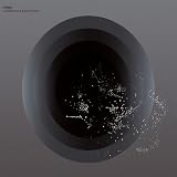 Conditions for a Piece of Music [Vinyl]