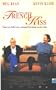 French Kiss [VHS]