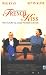 Video : French Kiss [VHS]
