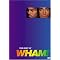 George Michael & Wham!�@one more try