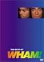 The Best of Wham!