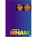Best of Wham [DVD] [Import]