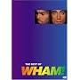 Best of Wham [DVD] [Import]