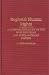 Book Regional Human Rights: A Comparative Study of the West European and Inter-American Systems (Studies