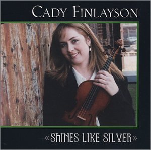 CD-Charts  Search : Shines Like Silver