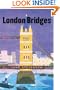 London Bridges