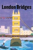 London Bridges