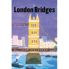 London Bridges