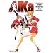 My Favorites Animes