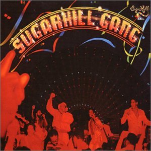 CD-Charts  Music : Rapper's Delight