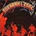 Sugarhill Gang