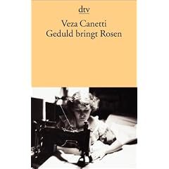 Geduld bringt Rosen: Erz�hlungen