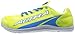 Altra Women's One Running Shoe
